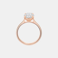 | rose-gold