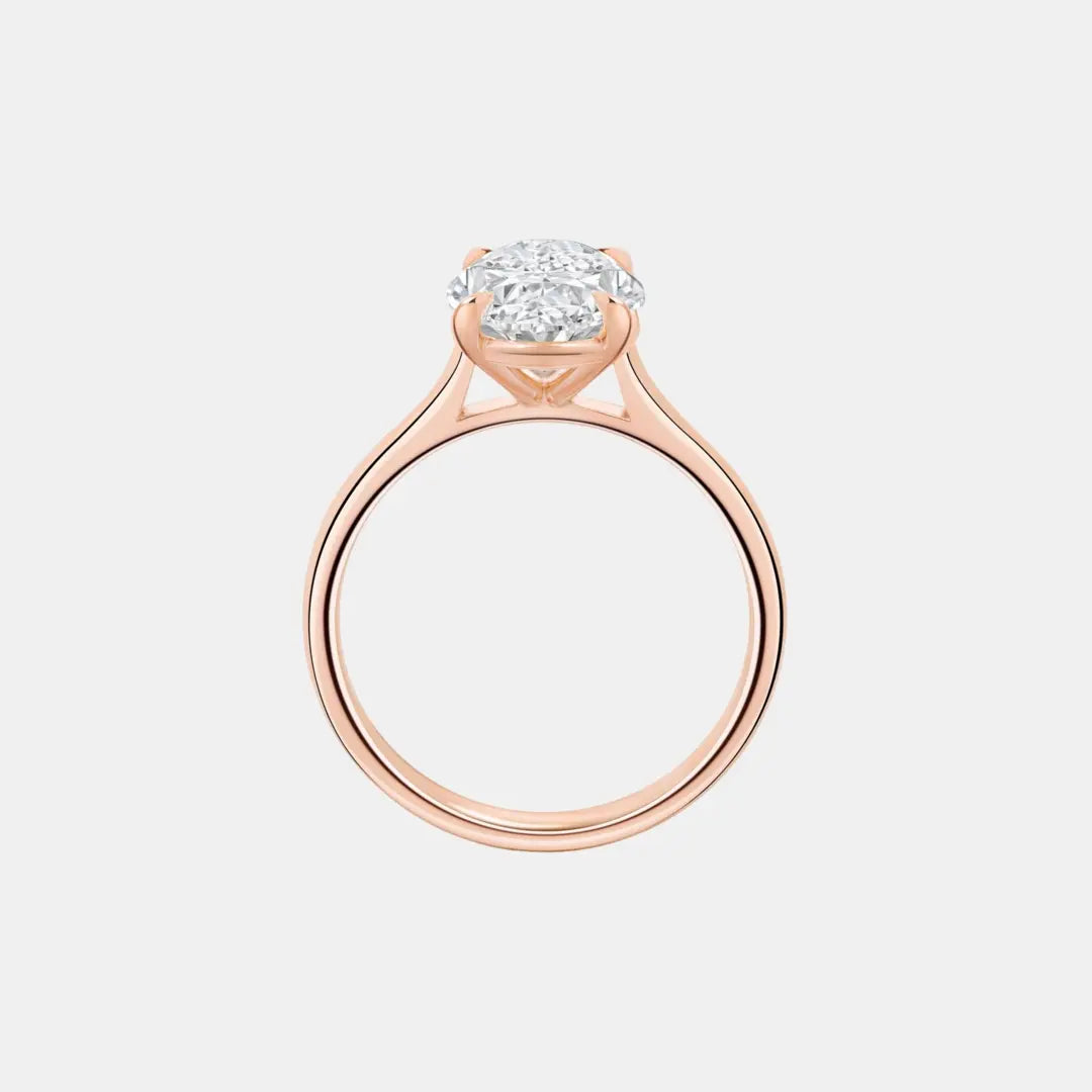 | rose-gold