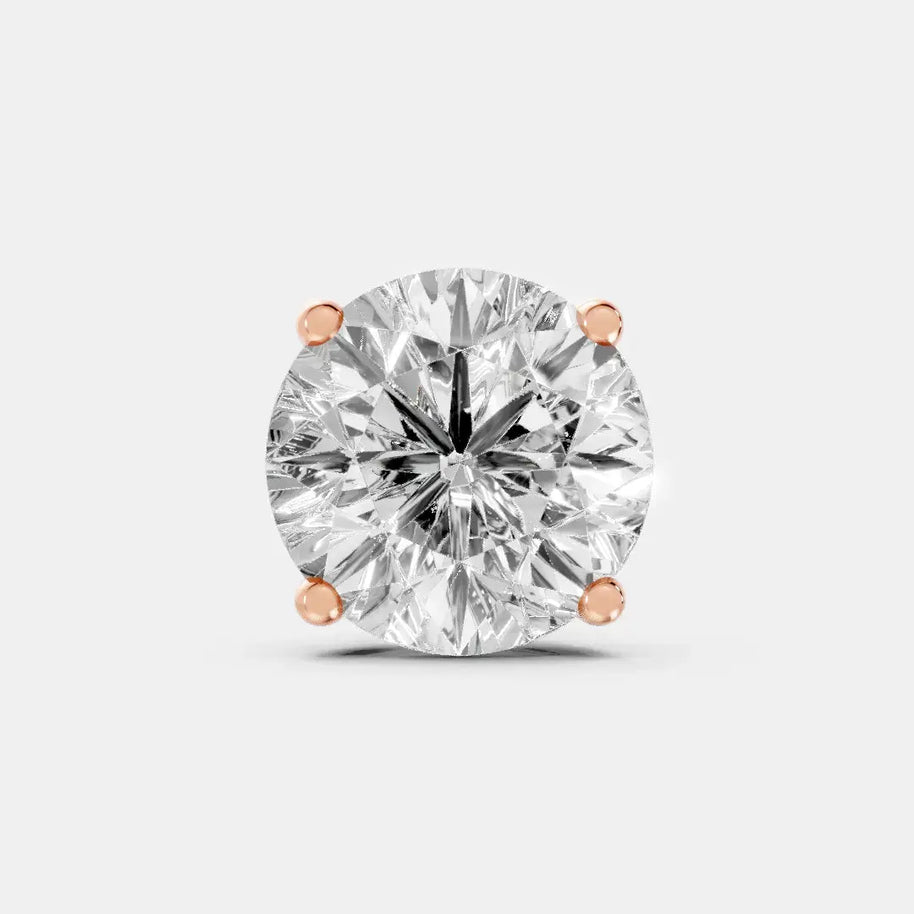 | rose-gold