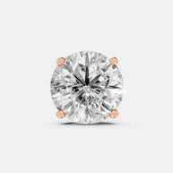 | rose-gold