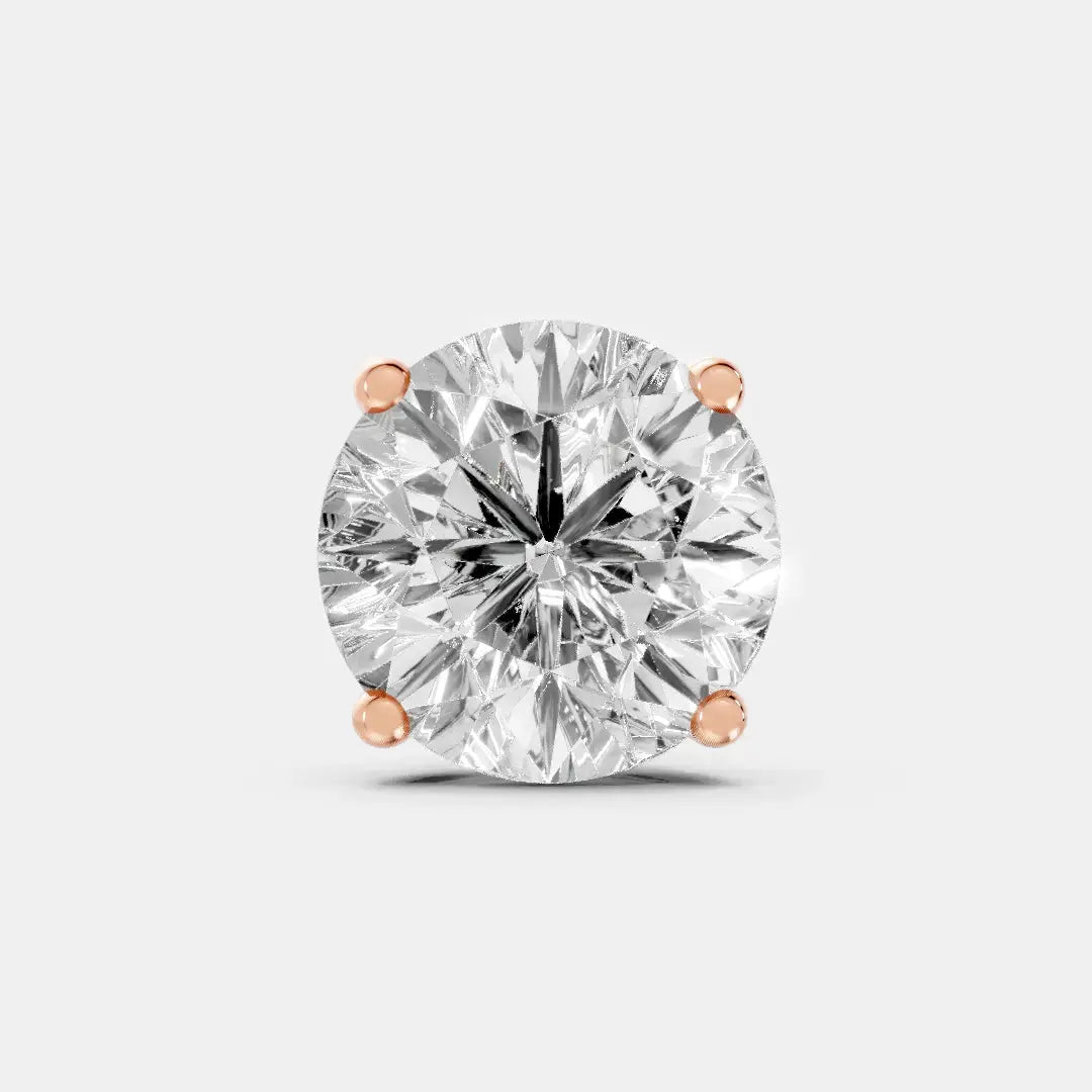 | rose-gold