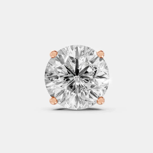 | rose-gold