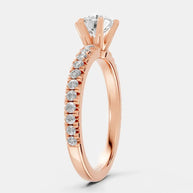 | rose-gold