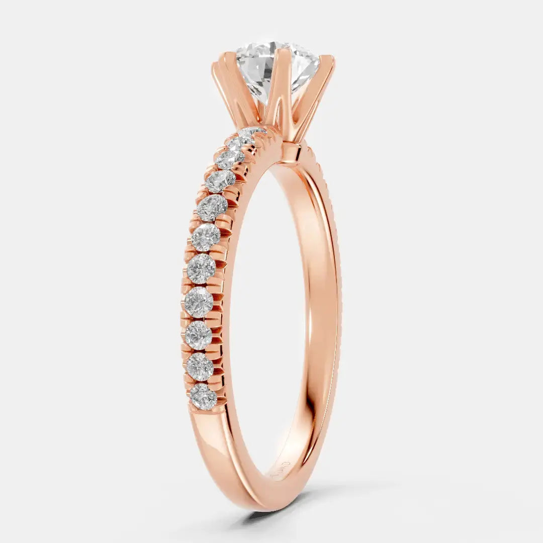 | rose-gold