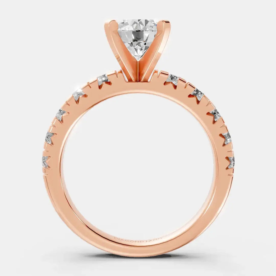 | rose-gold
