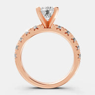 | rose-gold