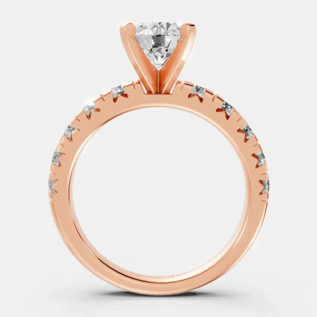 | rose-gold