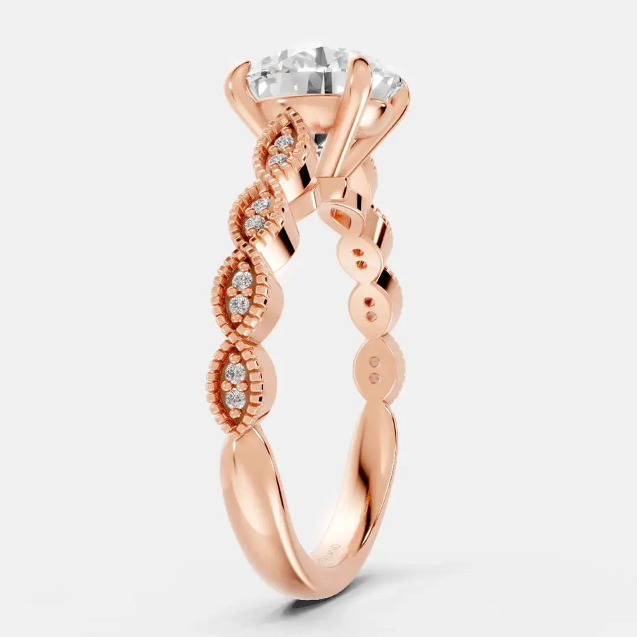 | rose-gold