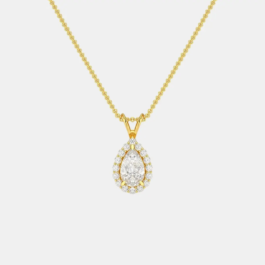 | yellow-gold