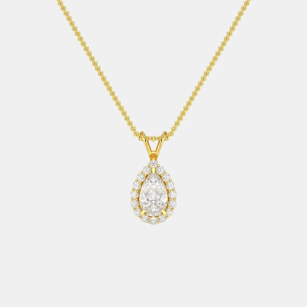 | yellow-gold
