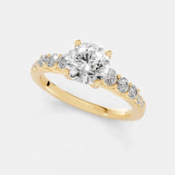 | yellow-gold