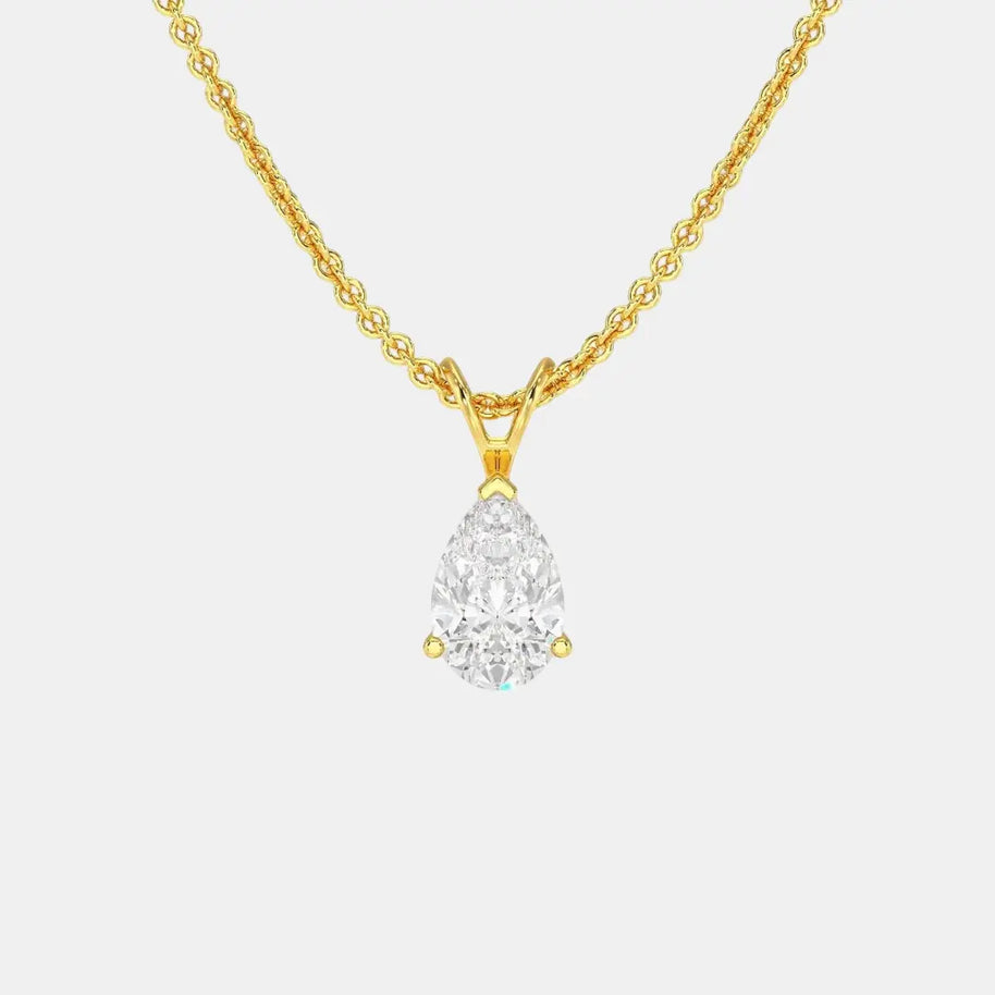 | yellow-gold