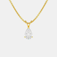 | yellow-gold