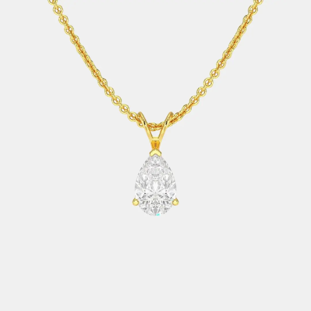 | yellow-gold