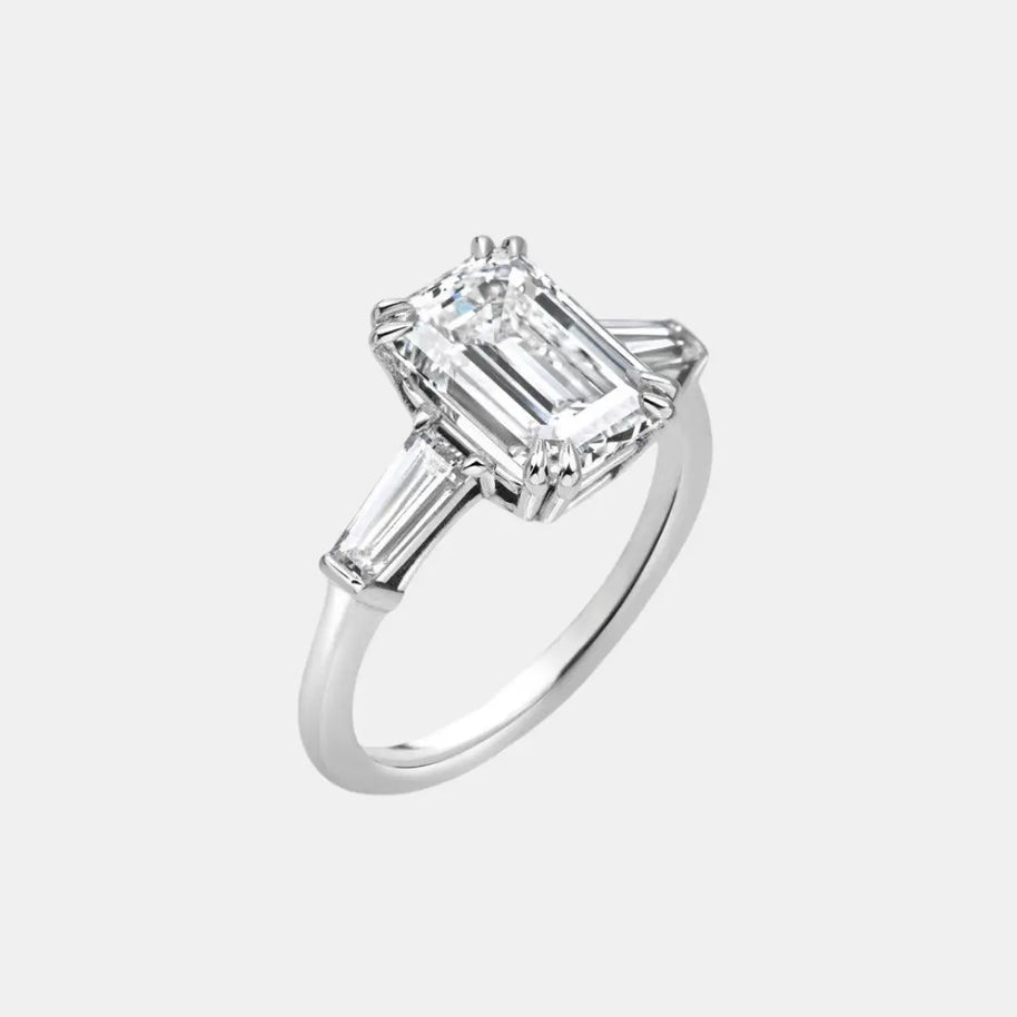 | white-gold