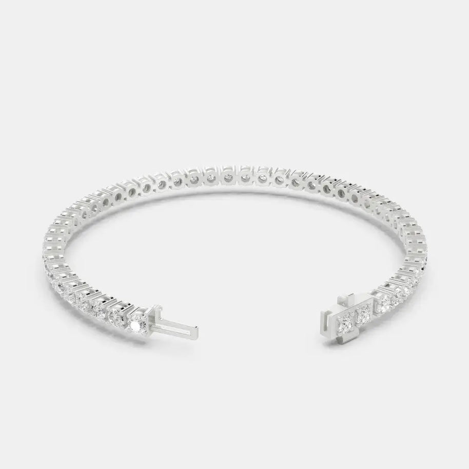 | white-gold