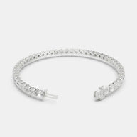 | white-gold