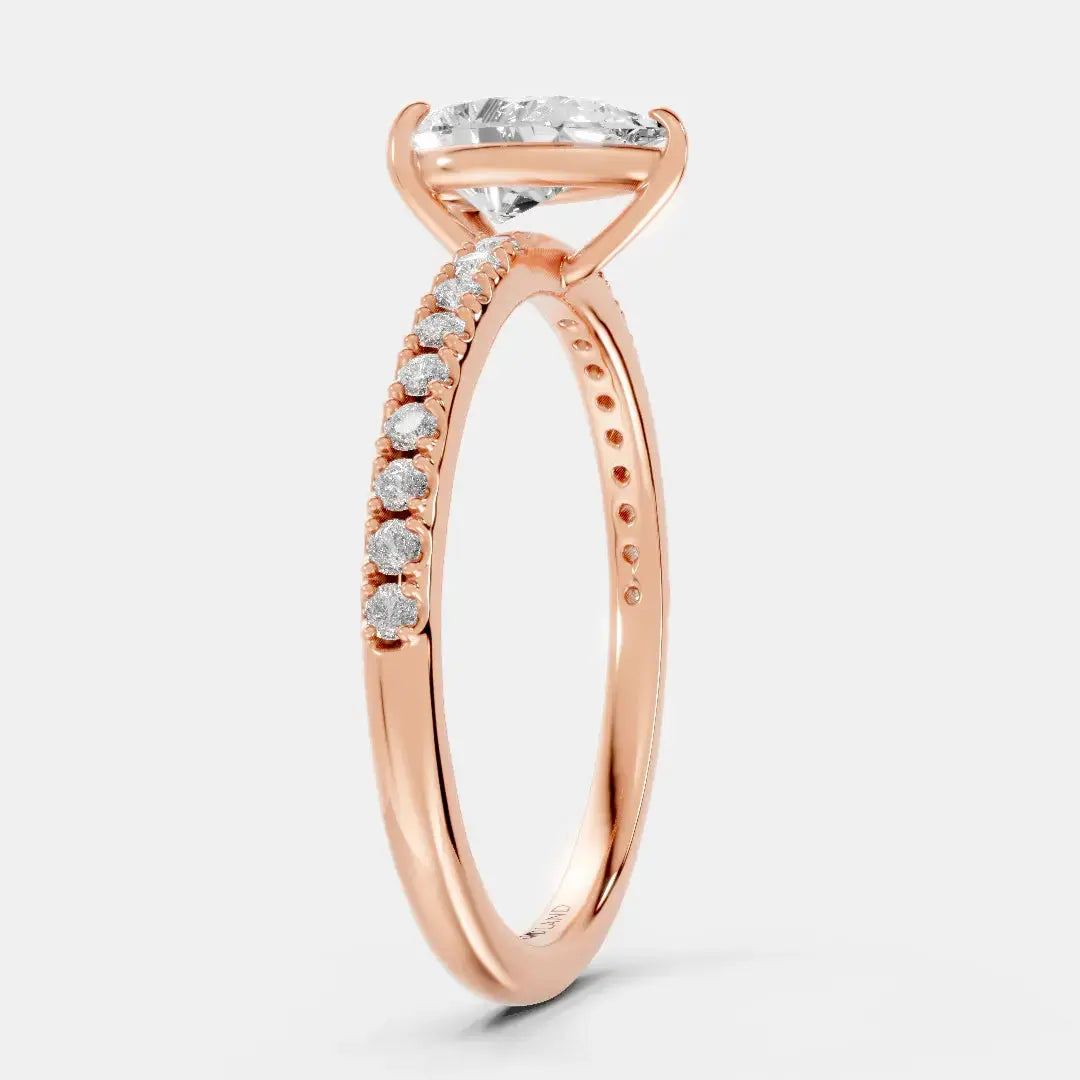 | rose-gold