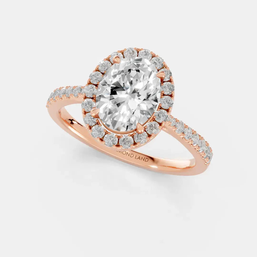 | rose-gold