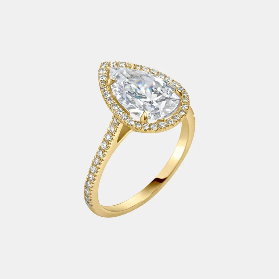 | yellow-gold
