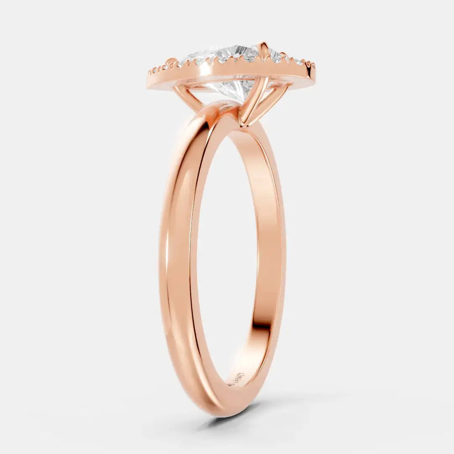 | rose-gold