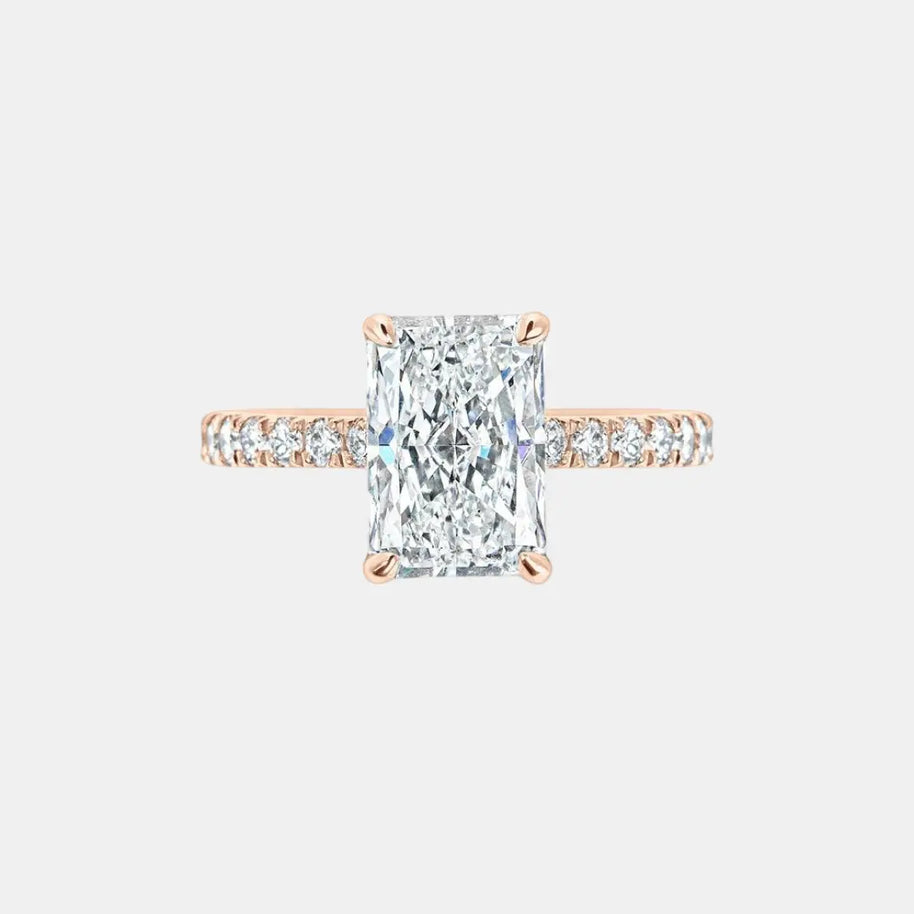 | rose-gold