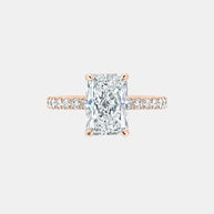 | rose-gold