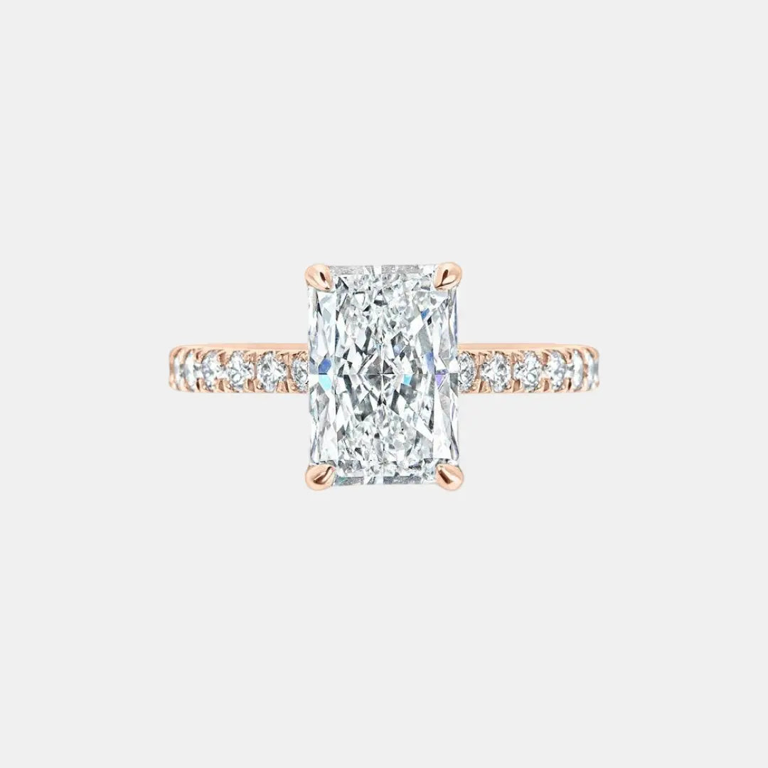 | rose-gold
