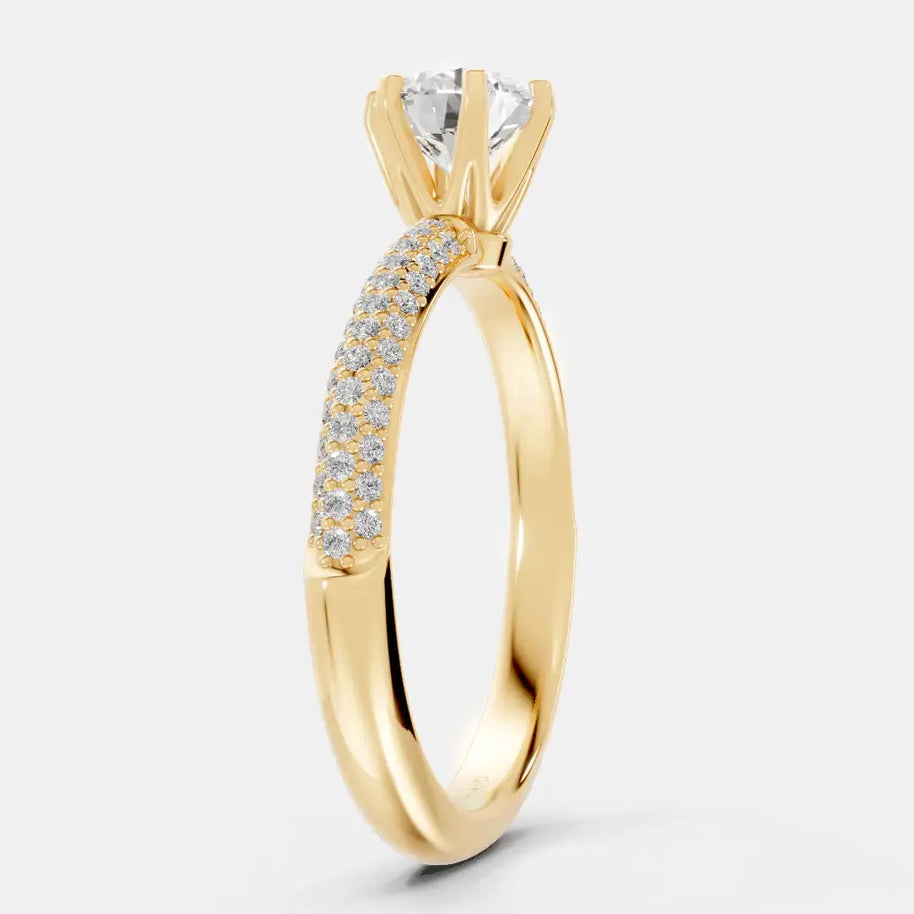 | yellow-gold