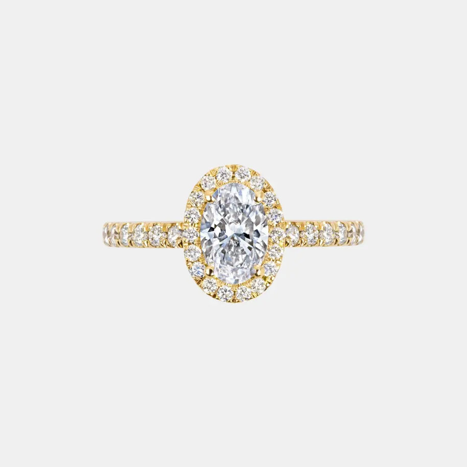 | yellow-gold