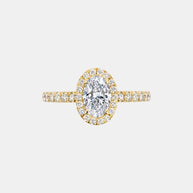 | yellow-gold