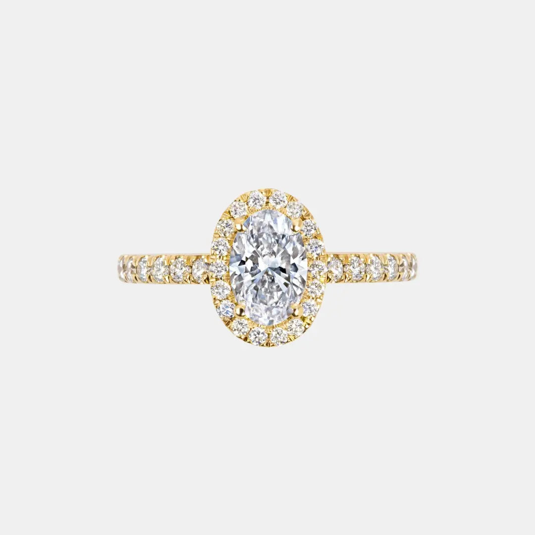 | yellow-gold