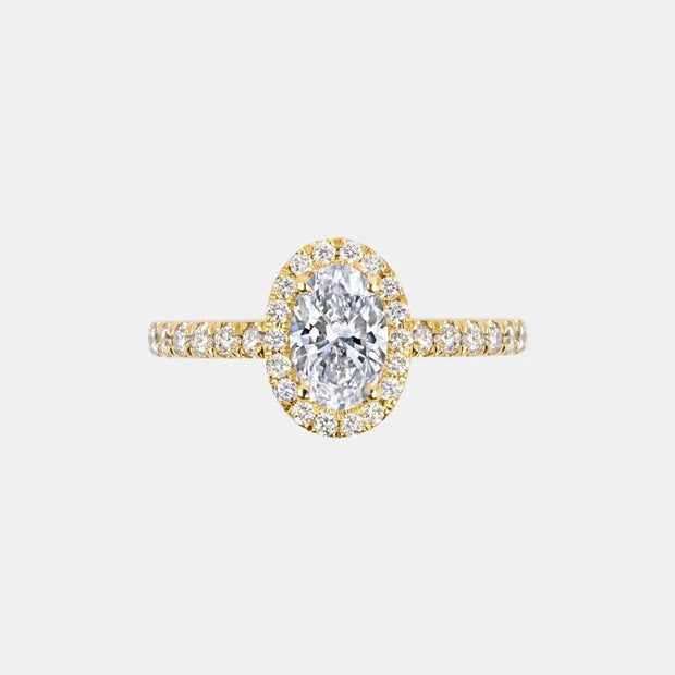 | yellow-gold