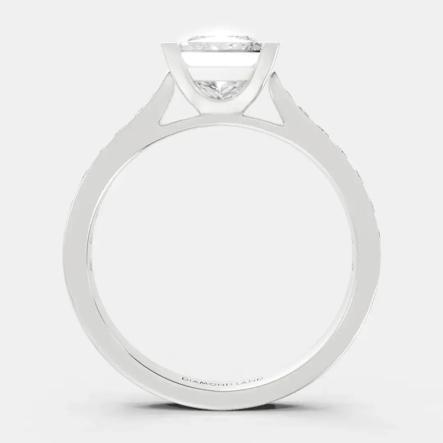 | white-gold