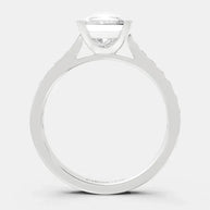 | white-gold