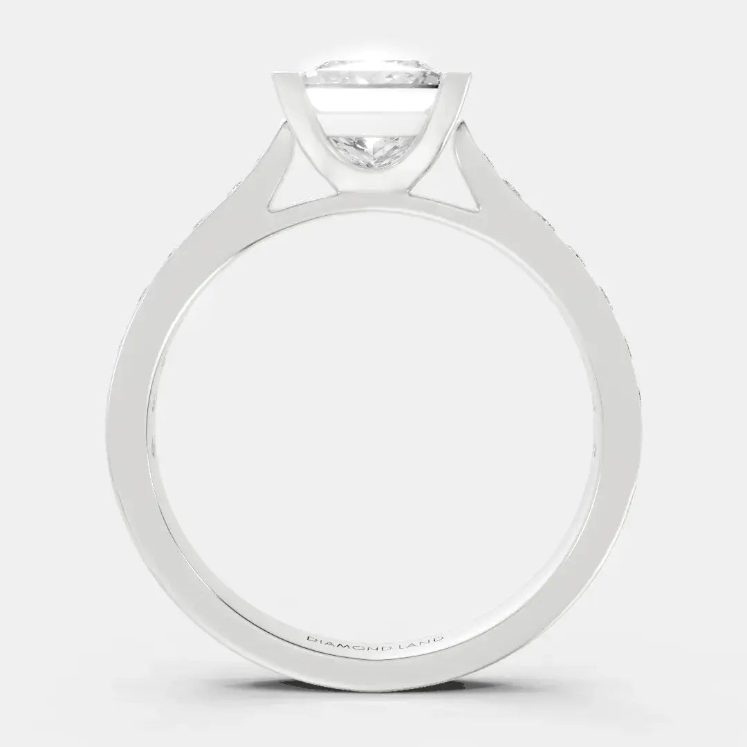 | white-gold