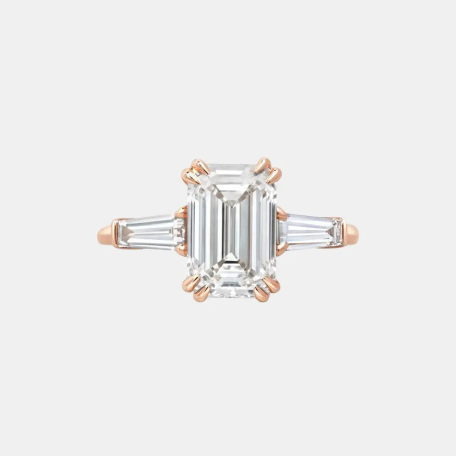 | rose-gold