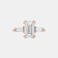 | rose-gold
