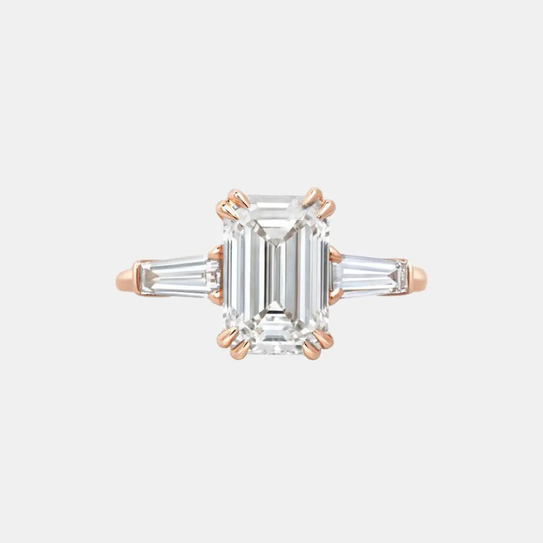 | rose-gold