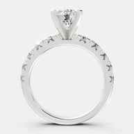 | white-gold
