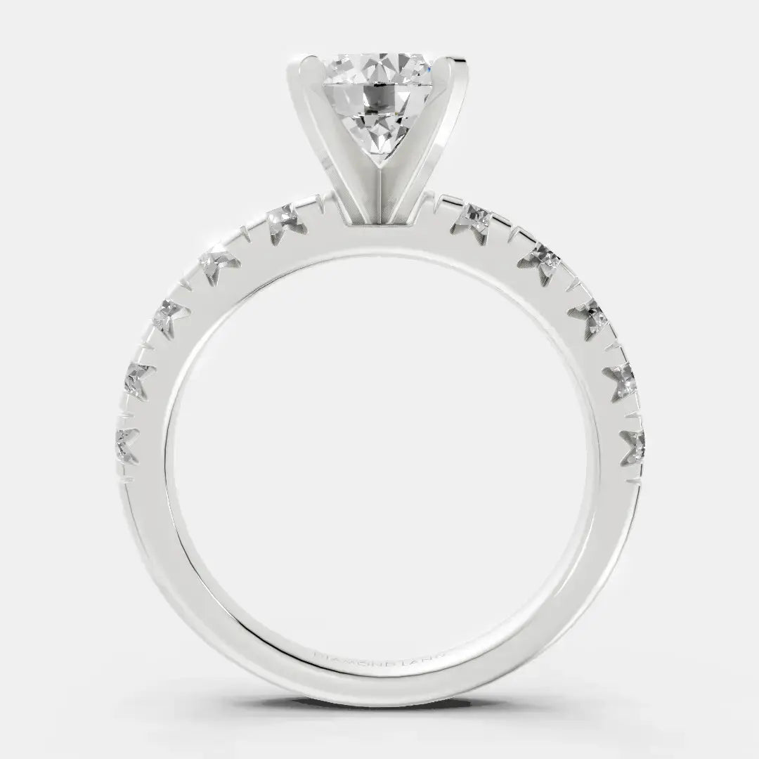 | white-gold