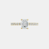 | yellow-gold