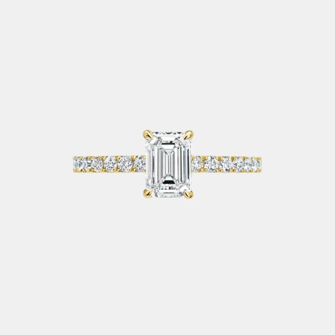 | yellow-gold