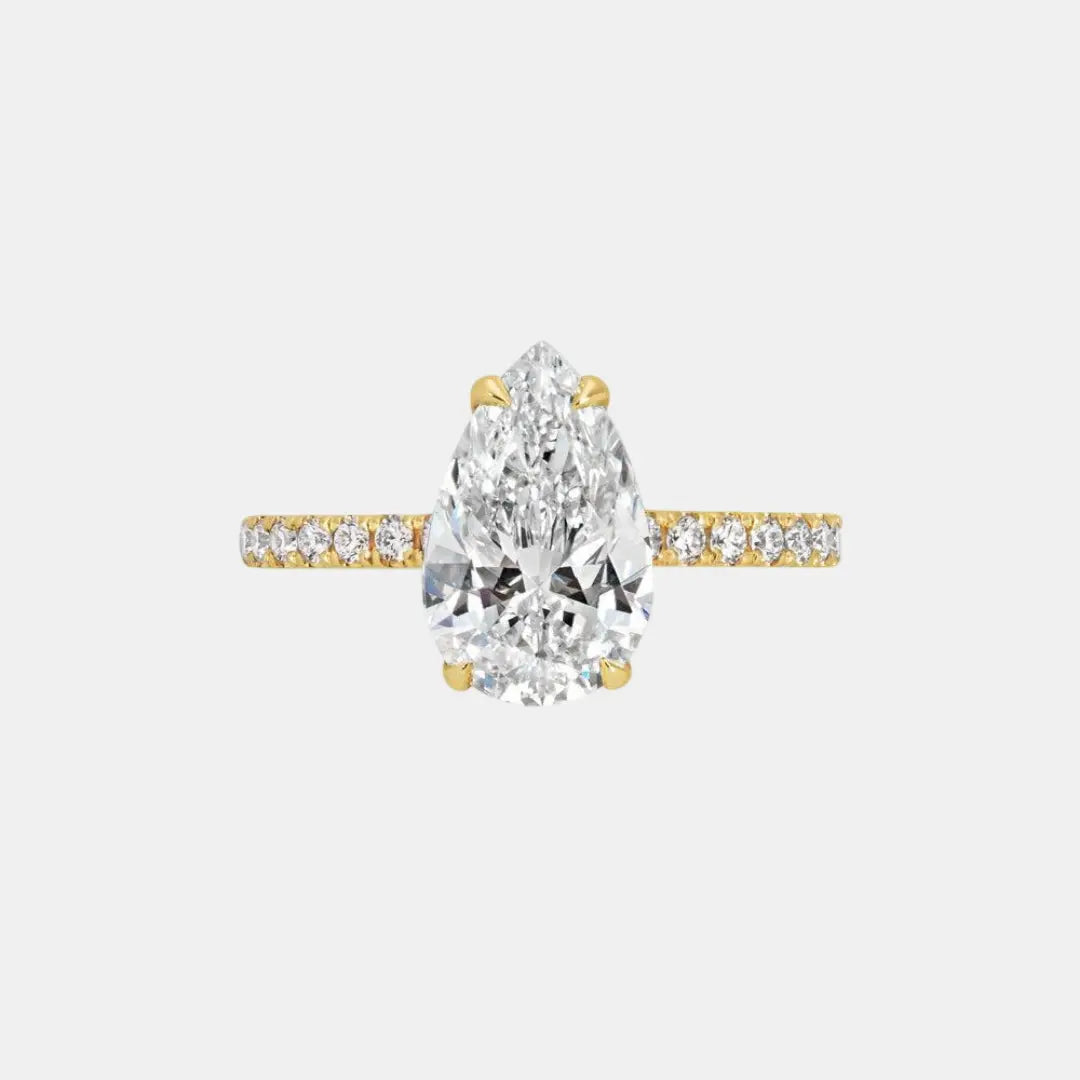 | yellow-gold