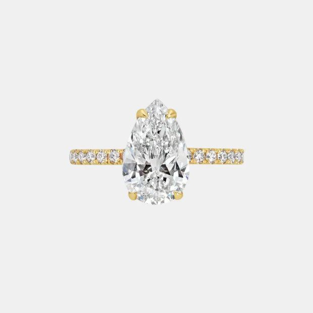 | yellow-gold