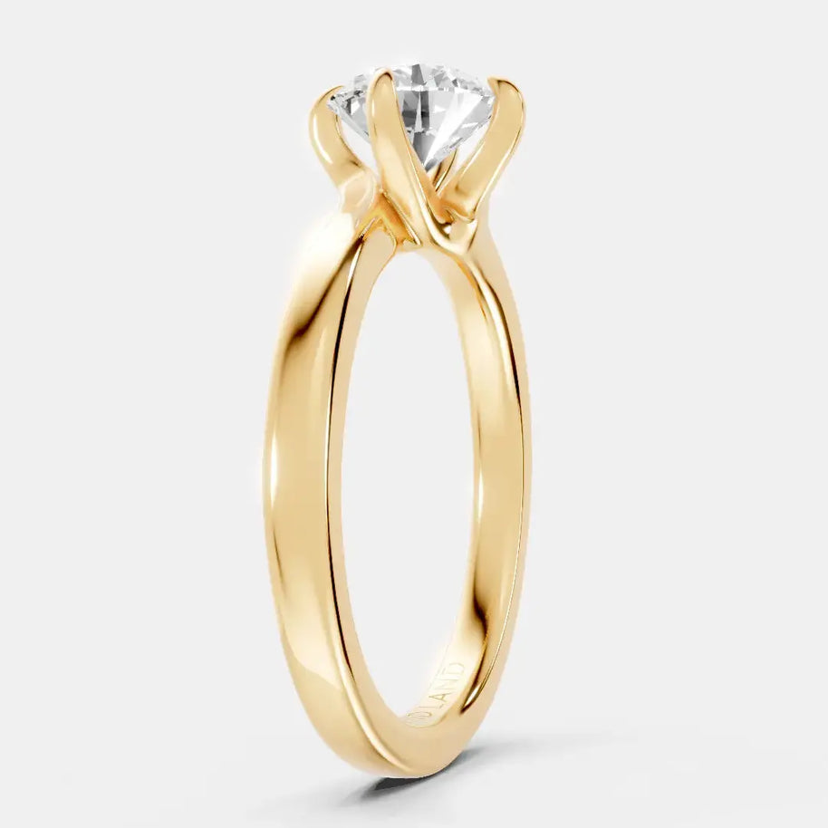 | yellow-gold