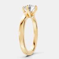 | yellow-gold