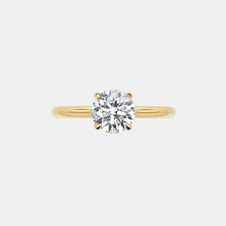 | yellow-gold