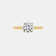 | yellow-gold