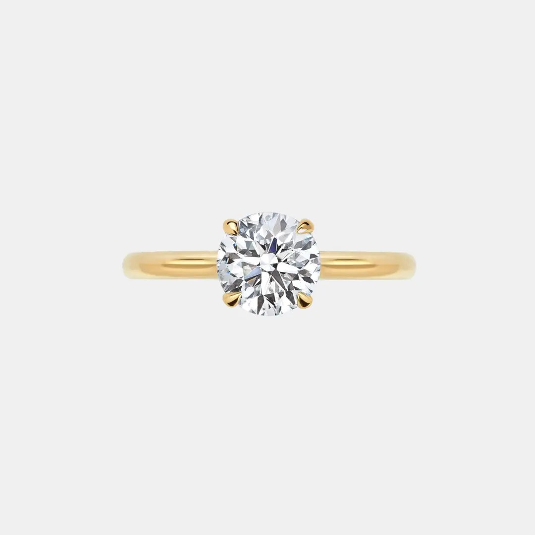| yellow-gold